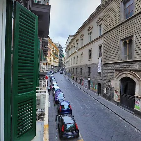 Porto 53 4*