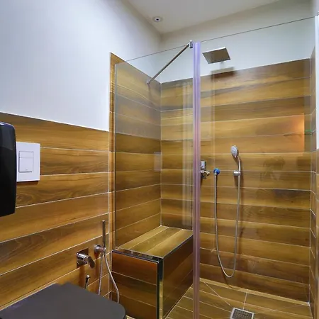 Porto 53 נאפולי