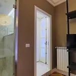 Porto 53 4* Napoli