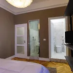 Oda ve Kahvaltı Porto 53 Napoli