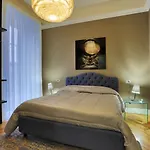 Porto 53 Oda ve Kahvaltı