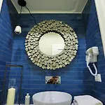Porto 53 Oda ve Kahvaltı 4*