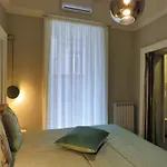 Porto 53