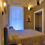 Porto 53 4*