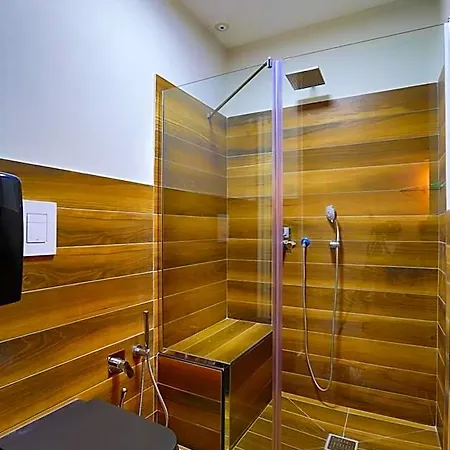 B&B Porto 53 나폴리