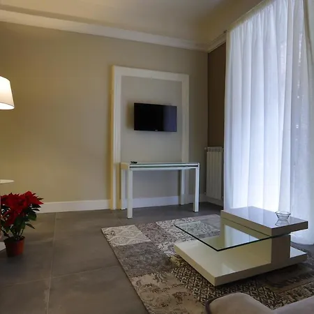 Porto 53 Bed & Breakfast 4*