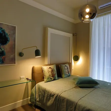 Porto 53 Bed & Breakfast