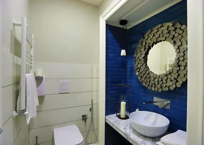 Porto 53 Bed & Breakfast