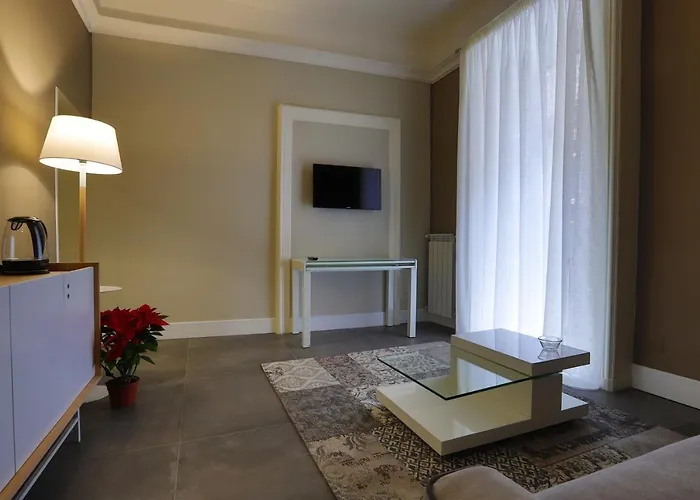 Porto 53 Bed & Breakfast 4*