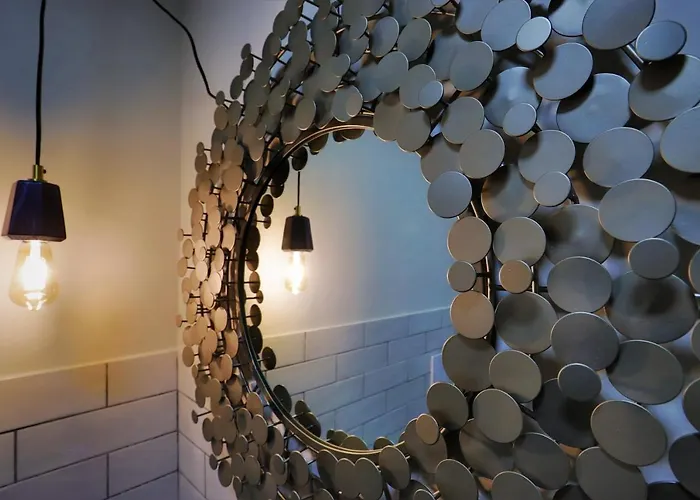 Bed & Breakfast Porto 53