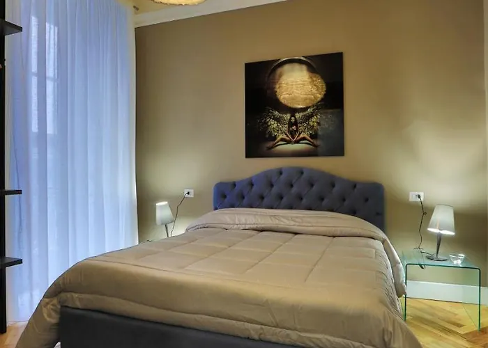 Porto 53 Bed & Breakfast