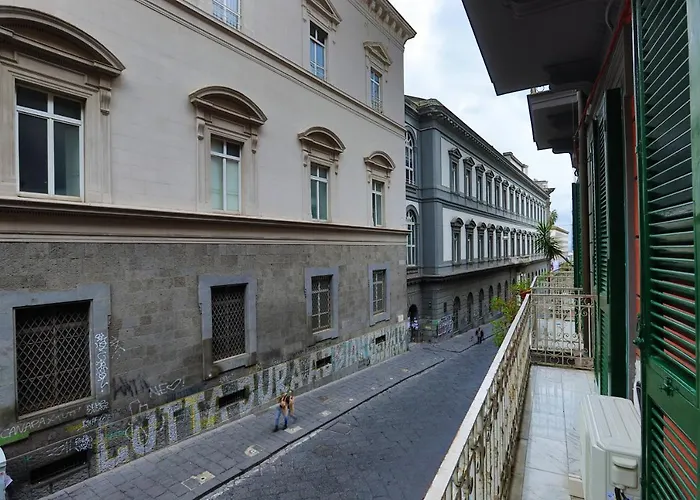 Porto 53 Bed & Breakfast