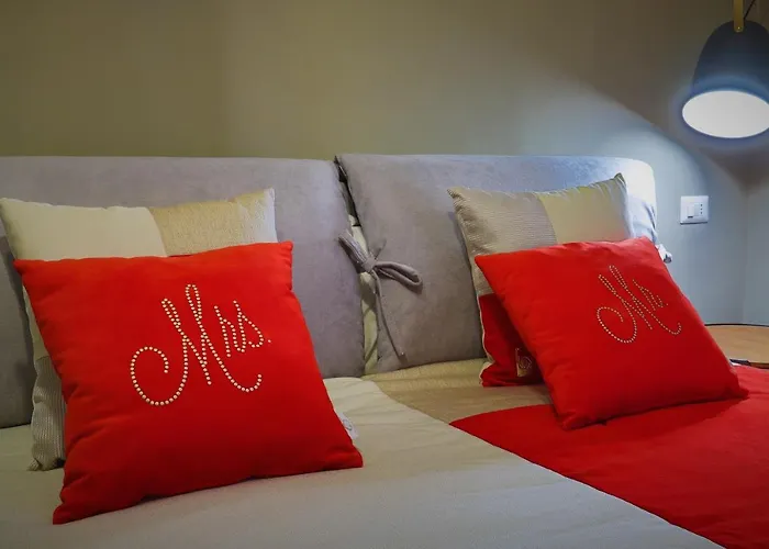 Porto 53 Bed & Breakfast