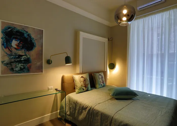 Porto 53 Bed & Breakfast