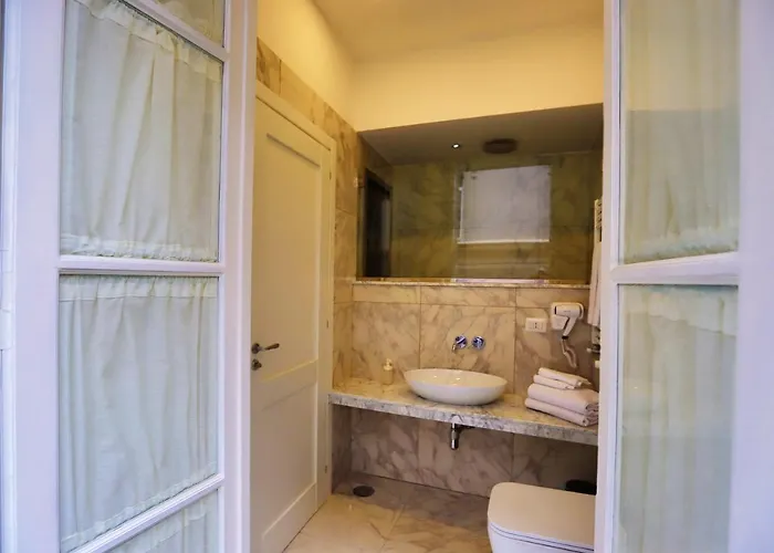 Bed & Breakfast Porto 53