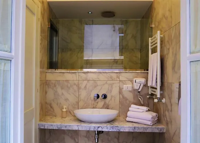 Bed & Breakfast Porto 53 4*