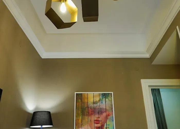 Bed & Breakfast Porto 53