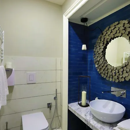 Porto 53 Bed & Breakfast