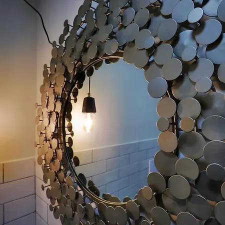 Bed & Breakfast Porto 53