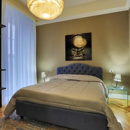 Porto 53 Bed & Breakfast