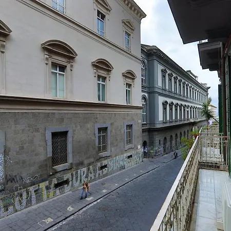 Porto 53 Bed & Breakfast