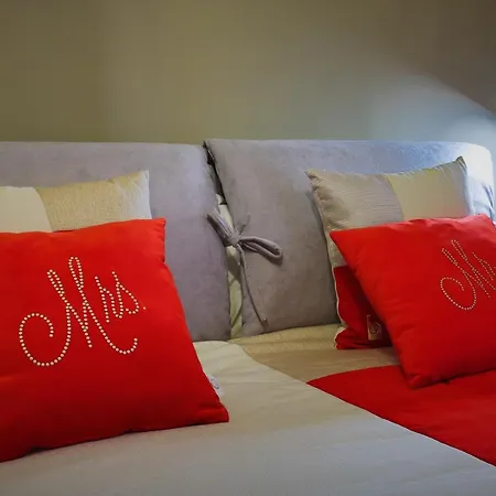 Porto 53 Bed & Breakfast