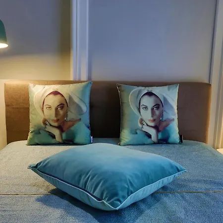 Bed & Breakfast Porto 53 Naples