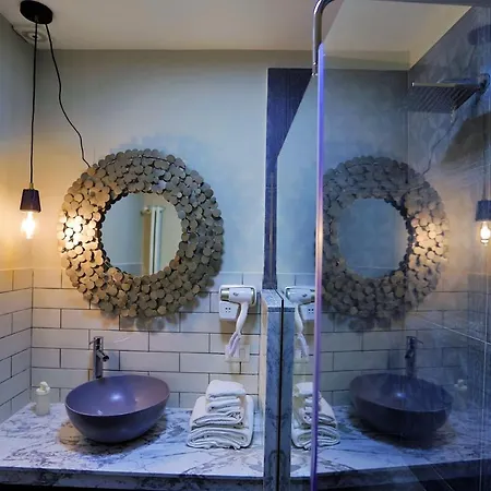 Bed & Breakfast Porto 53 Naples