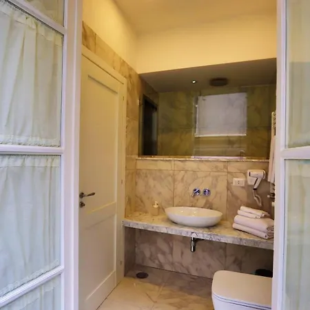 Bed & Breakfast Porto 53