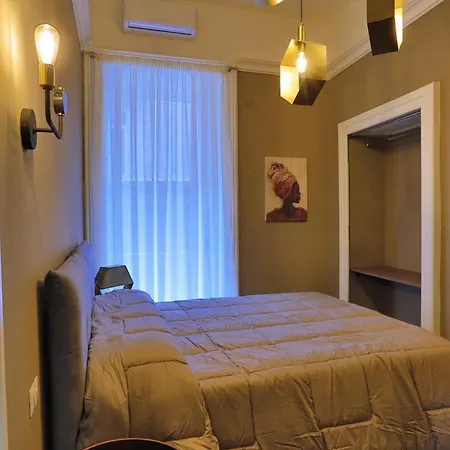 Porto 53 *